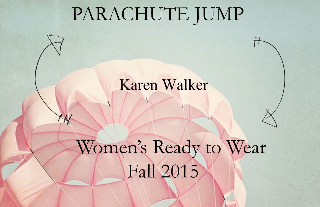 Parachute Jump Thumbnail