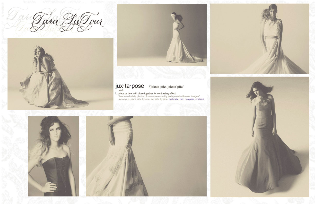 Tara LaTour Thumbnail