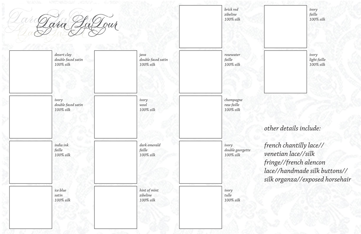 Tara LaTour Thumbnail